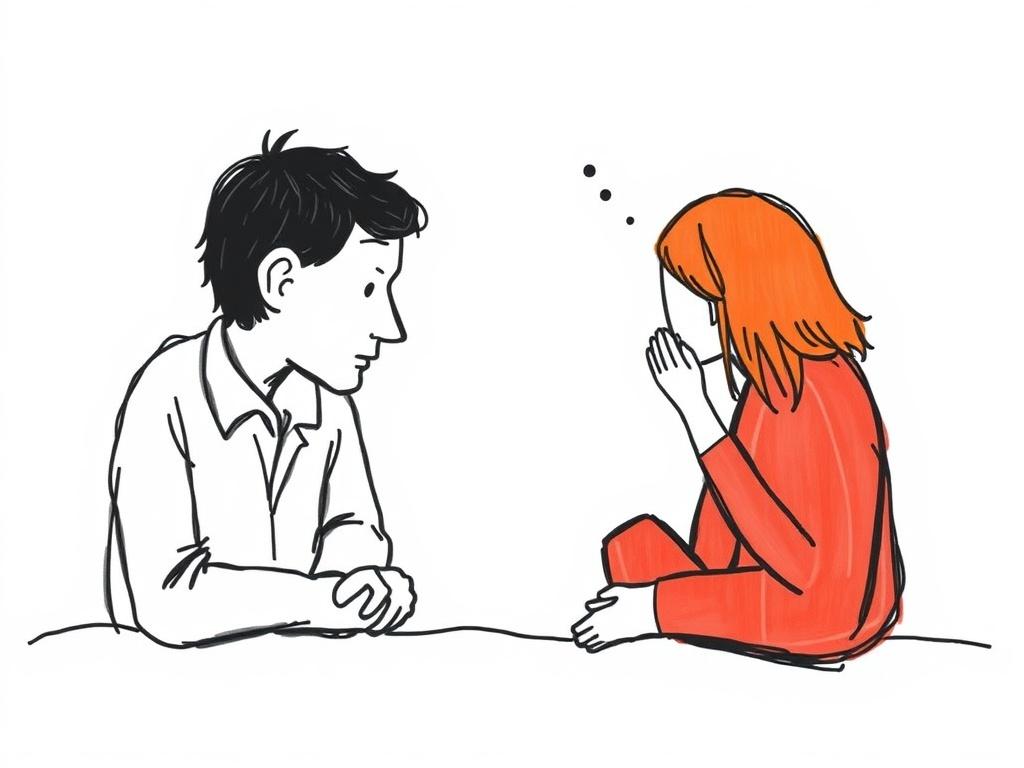 Роль психотерапии в работе с паническими атаками. Как работает психотерапия в реальной жизни? Роль психотерапии в работе с паническими атаками. Как работает психотерапия в реальной жизни?